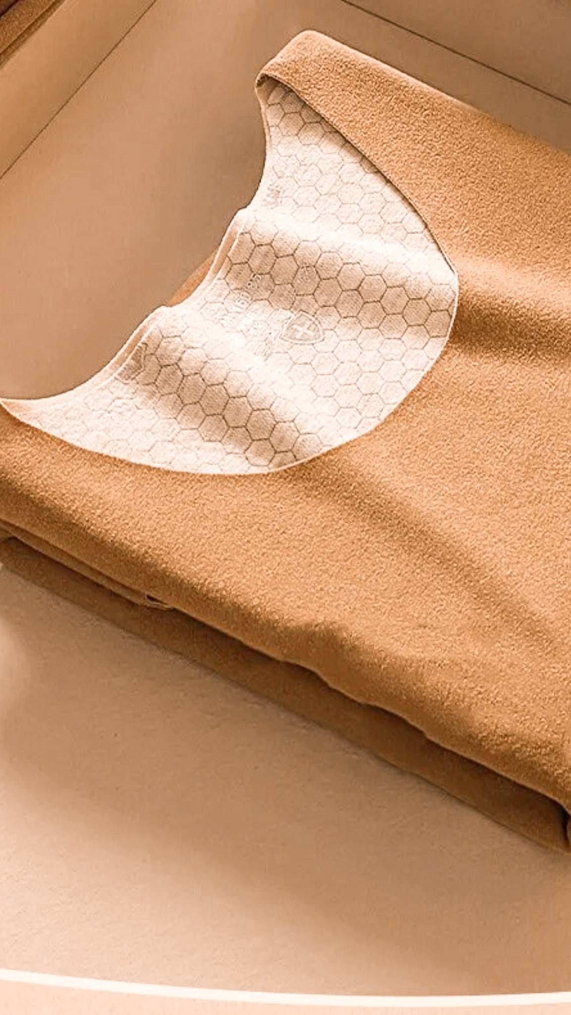 2-Piece Basic Thermal Underwear
