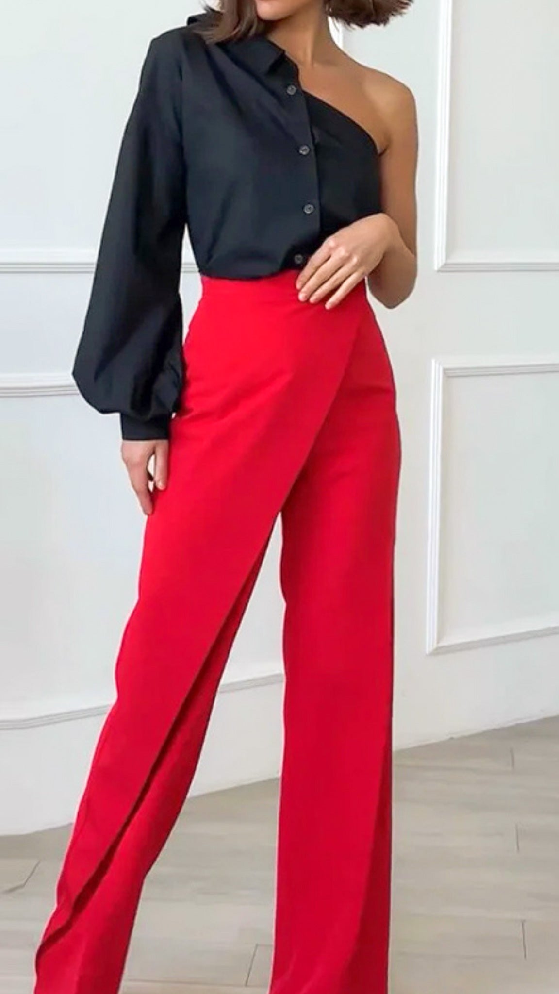Quinn 2-Piece Set