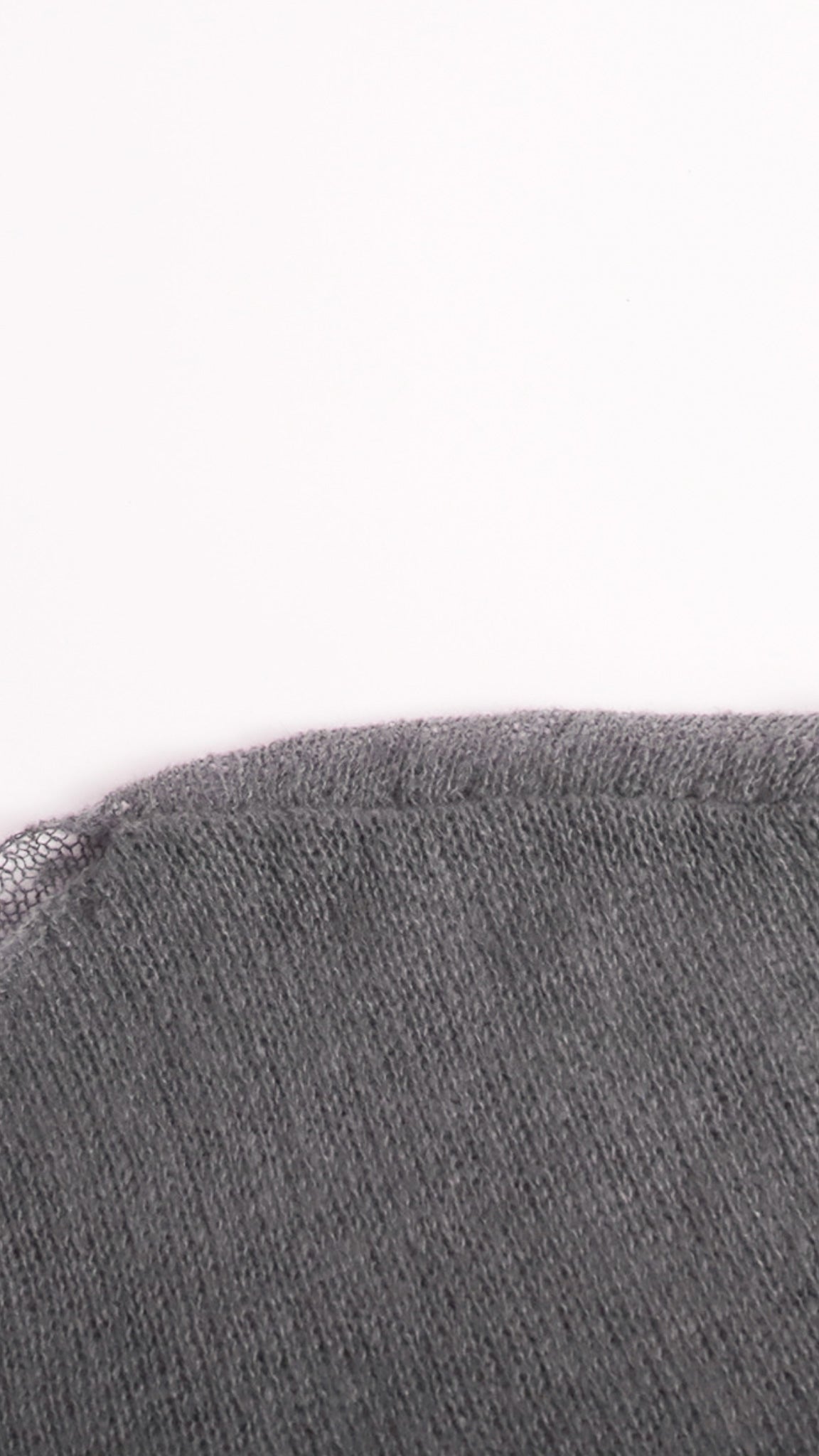 Emma Knitted Sweater