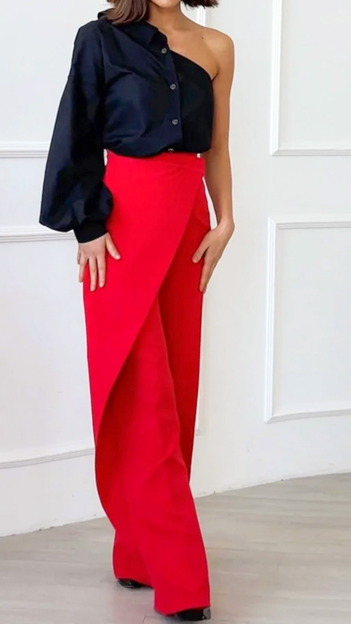 Quinn 2-Piece Set