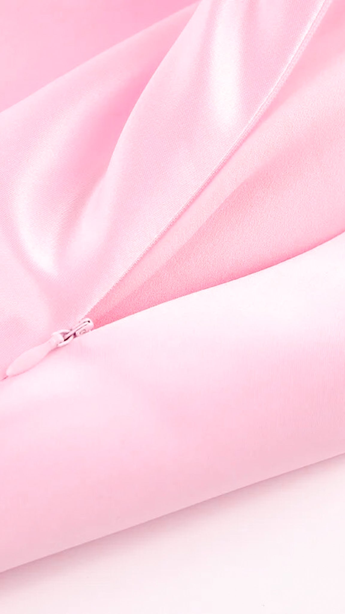 Jessamine Midi Skirt