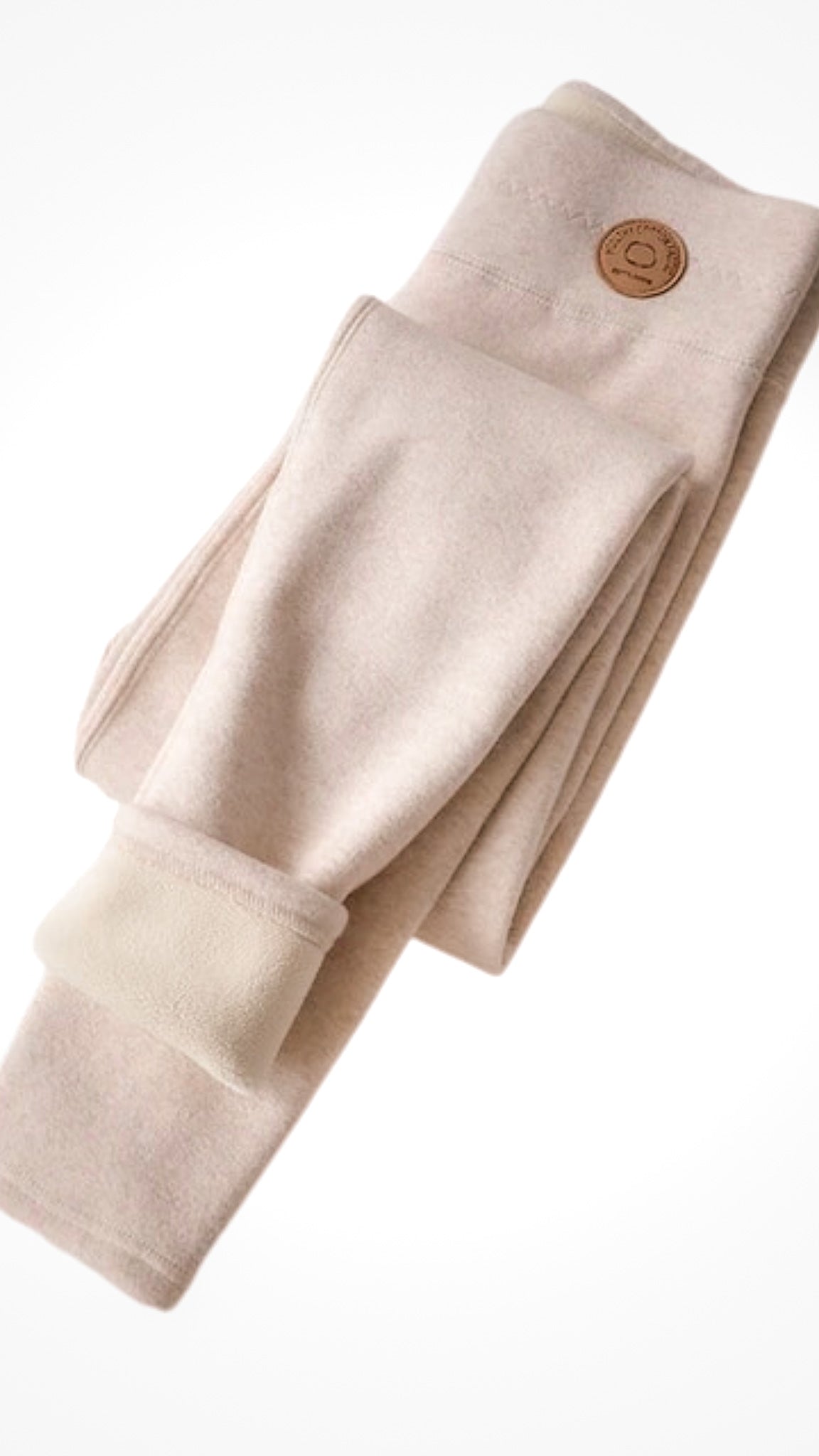 Thermal Leggings