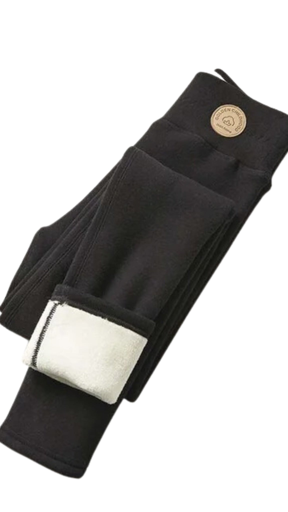 Thermal Leggings