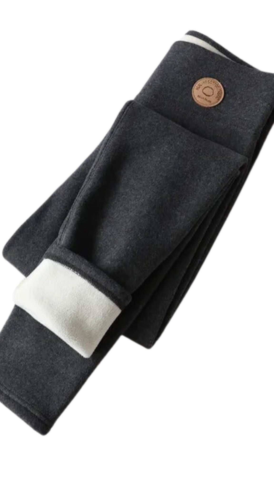 Thermal Leggings