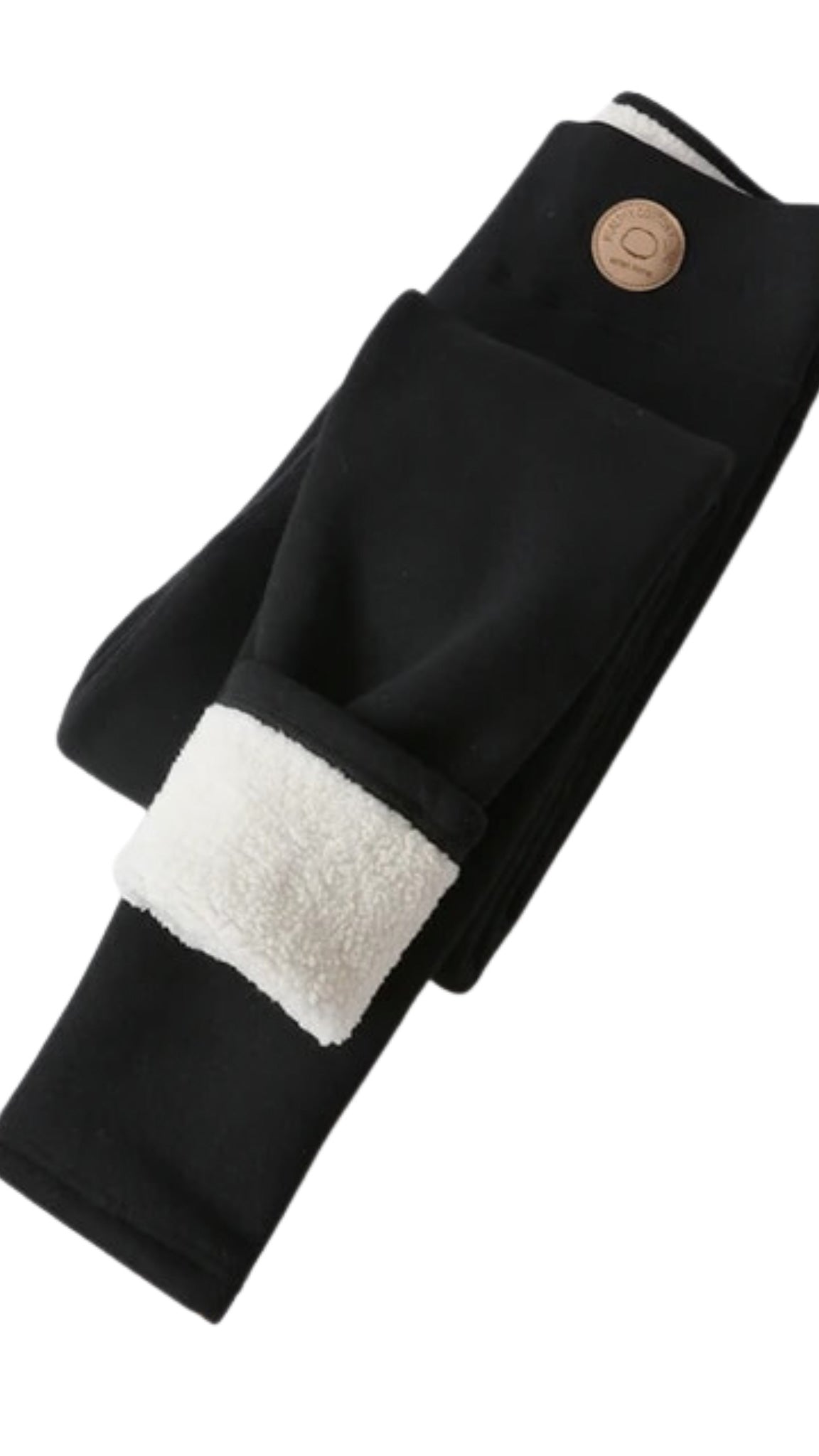 Thermal Leggings