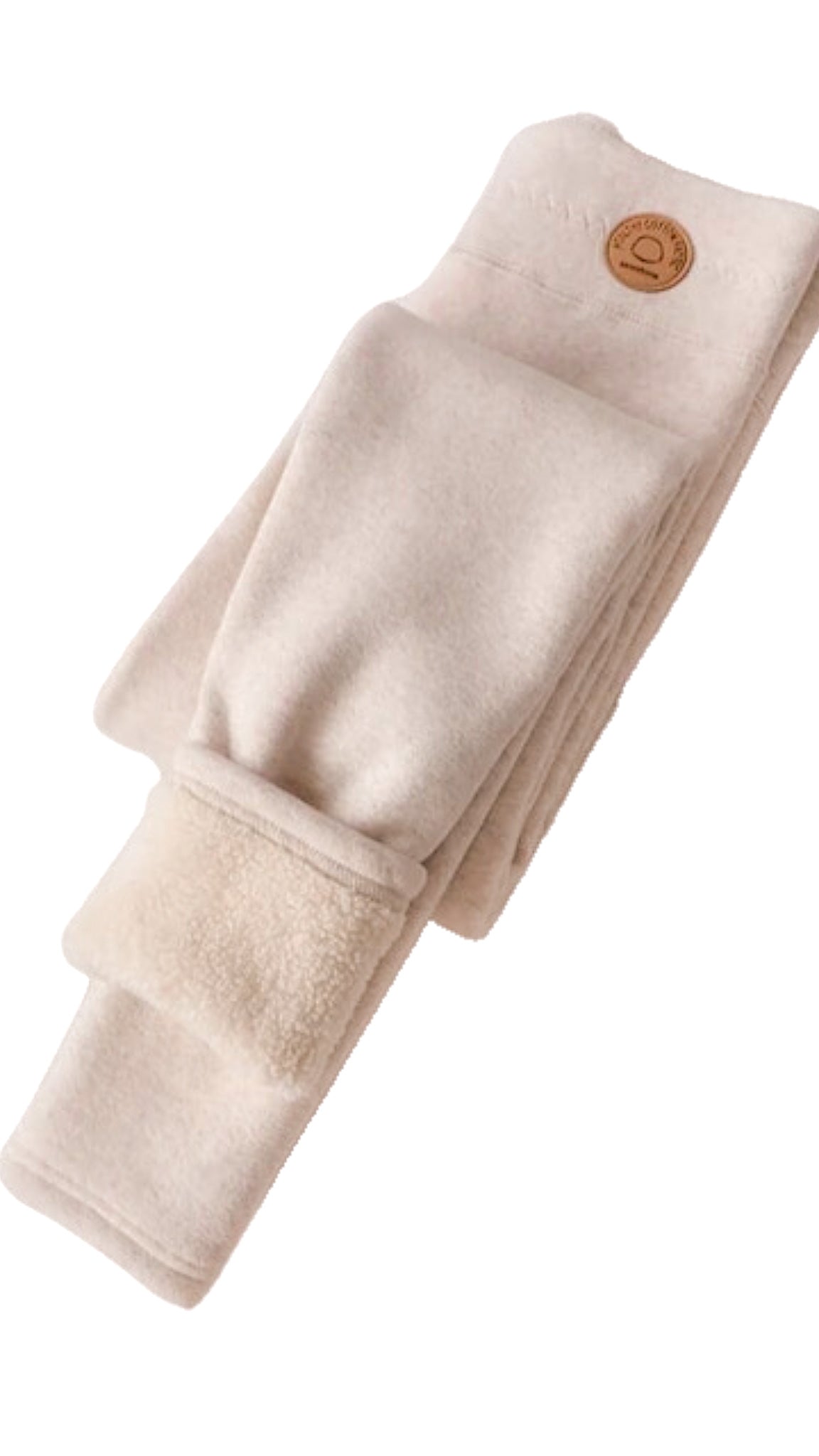 Thermal Leggings