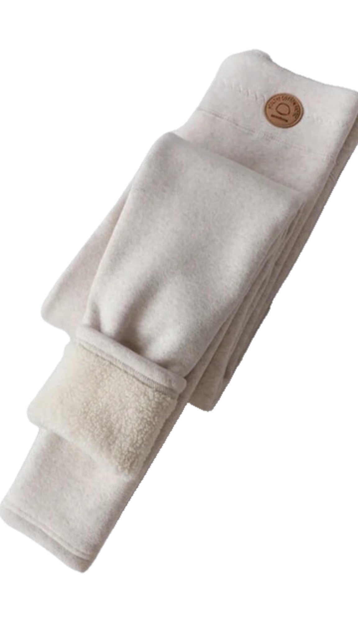 Thermal Leggings
