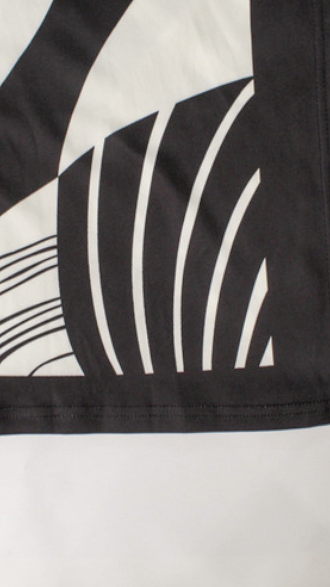 Lorena Backless Dress