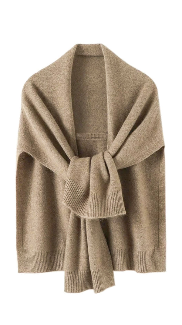 Product placeholder