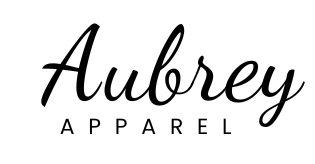 Aubrey Apparel