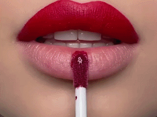 Everyday Matte Lock Lip Gloss 10-Piece Set