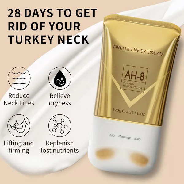 Product placeholder